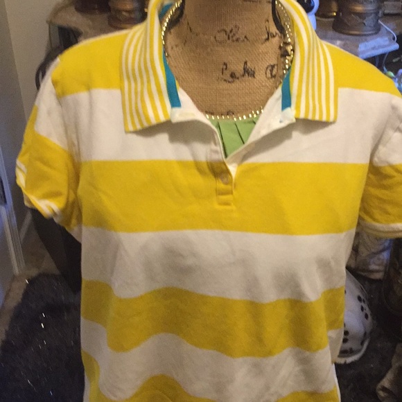 Shirt - Picture 2 of 6